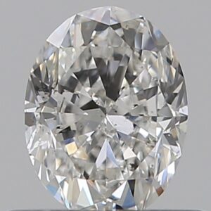0.5 CT OVAL