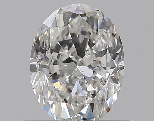 0.5 CT OVAL