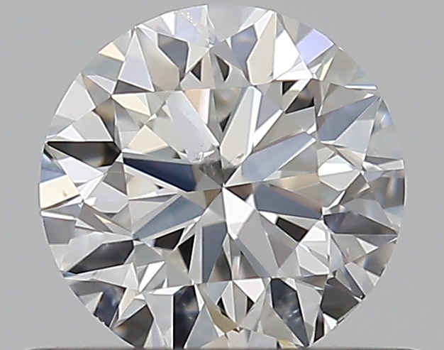 0.5 CT ROUND