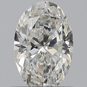 0.5 CT OVAL