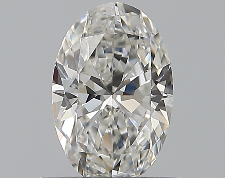 0.5 CT OVAL