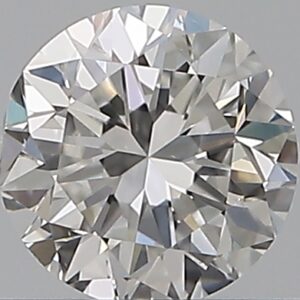 0.5 CT ROUND