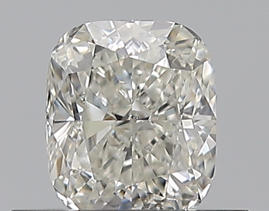0.5 CT CUSHION