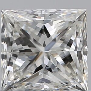 0.5 CT PRINCESS