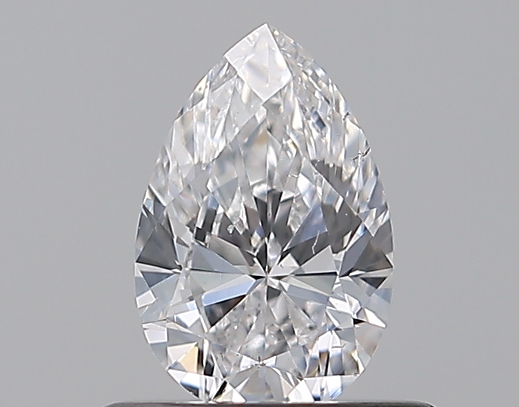 0.5 CT PEAR