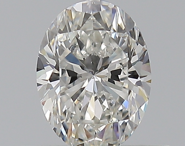 0.5 CT OVAL