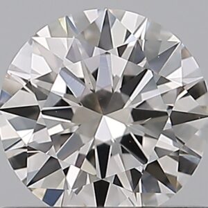 0.5 CT ROUND