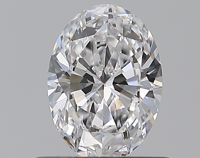0.5 CT OVAL