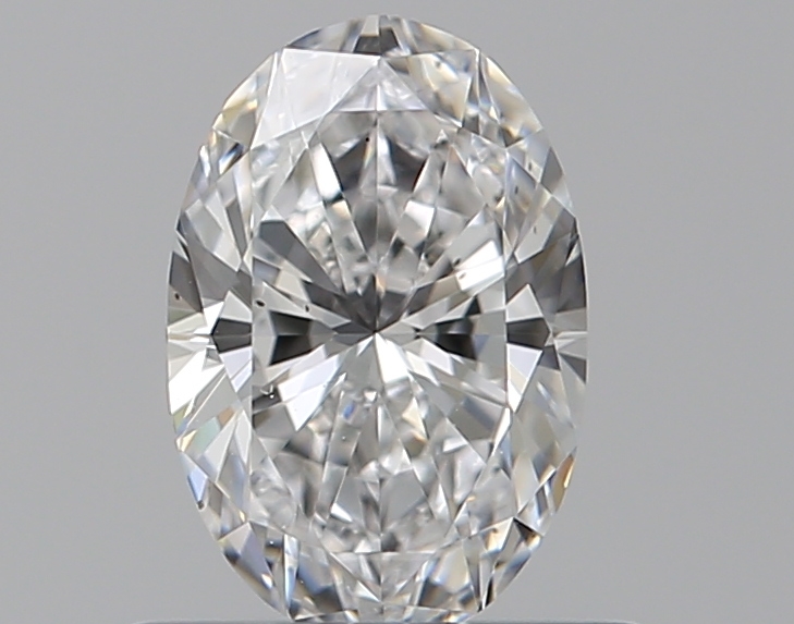 0.5 CT OVAL
