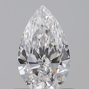 0.5 CT PEAR