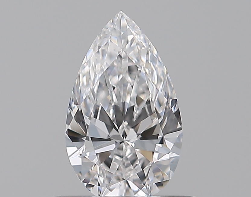 0.5 CT PEAR