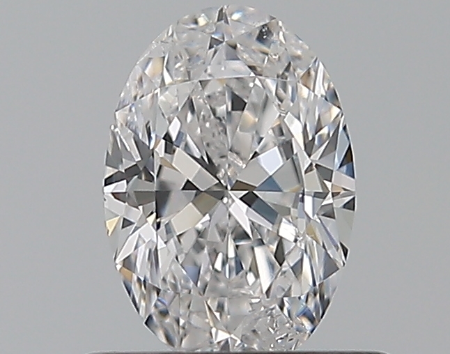 0.5 CT OVAL