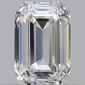 0.5 CT EMERALD