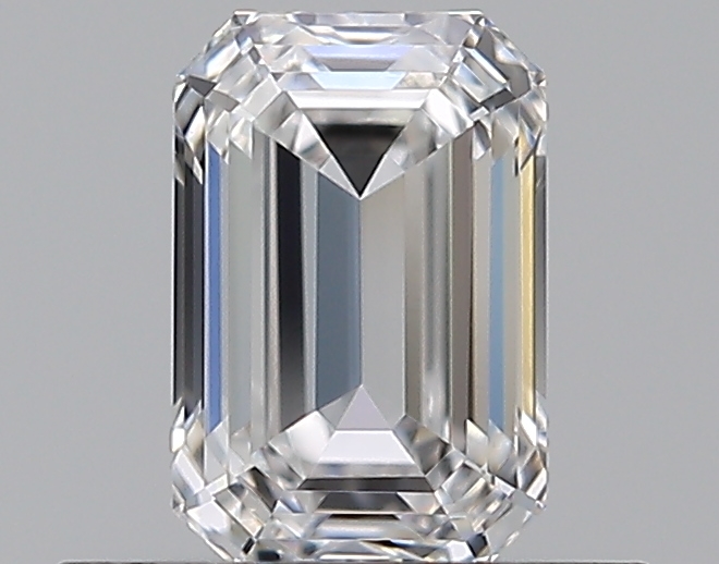 0.5 CT EMERALD