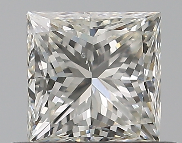 0.5 CT PRINCESS