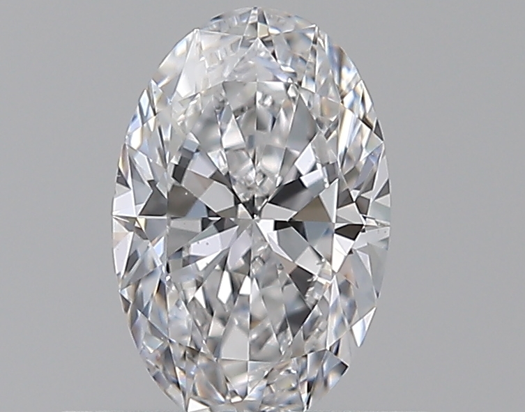 0.5 CT OVAL