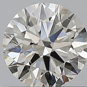 0.5 CT ROUND