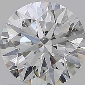 0.5 CT ROUND