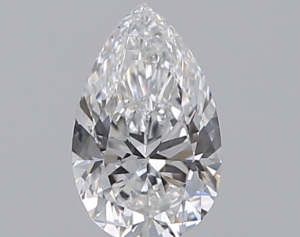 0.5 CT PEAR