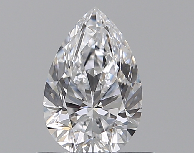 0.5 CT PEAR