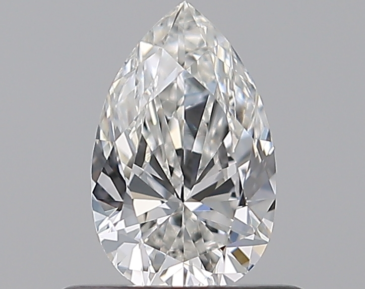 0.5 CT PEAR