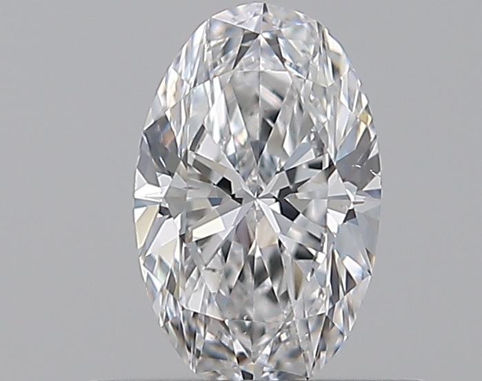 0.5 CT OVAL