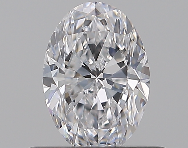 0.5 CT OVAL