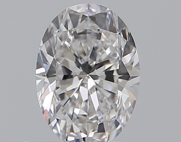 0.5 CT OVAL