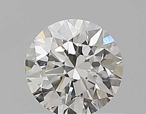 222174-491