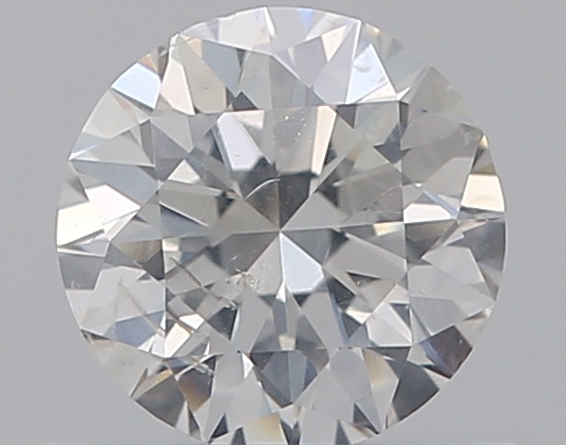 0.5 CT ROUND