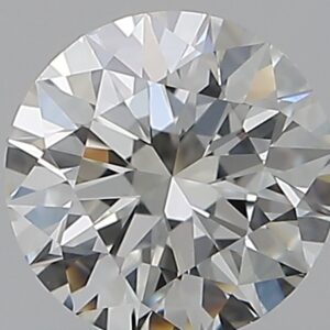 0.5 CT ROUND