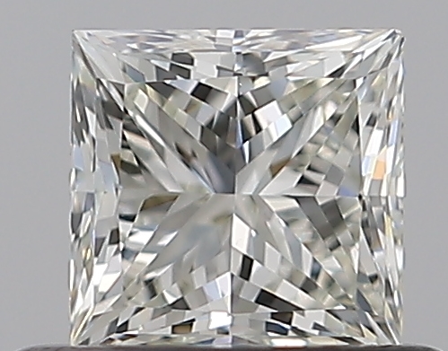 0.5 CT PRINCESS