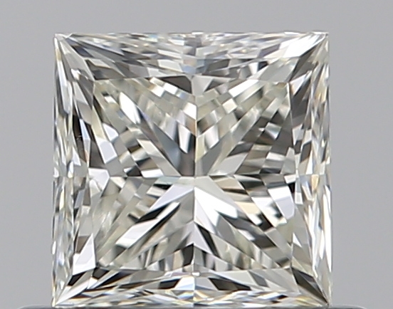 0.5 CT PRINCESS