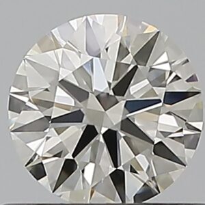 0.5 CT ROUND