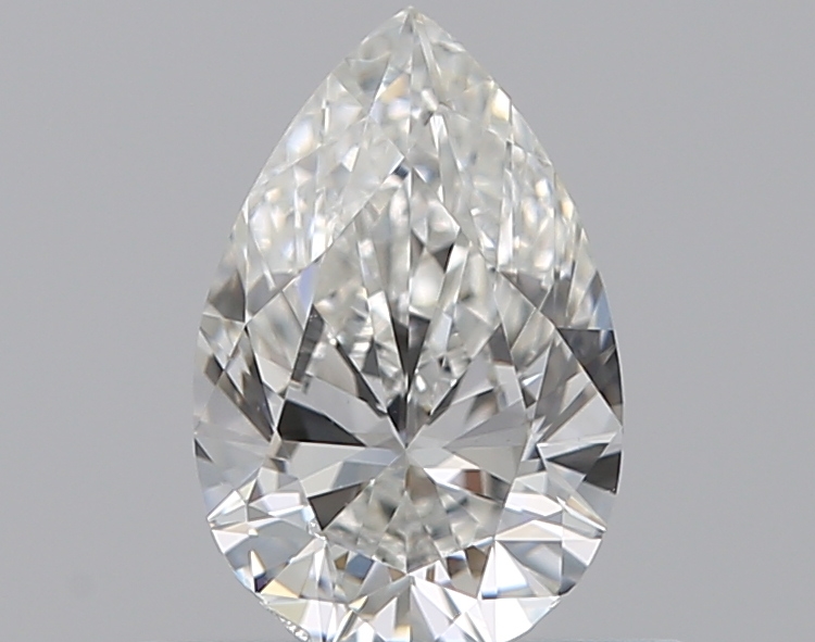 0.5 CT PEAR
