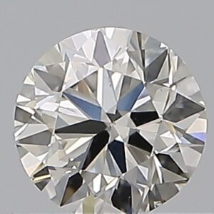 0.5 CT ROUND
