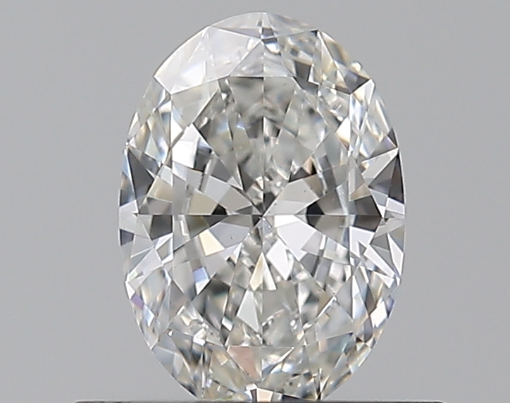 0.5 CT OVAL