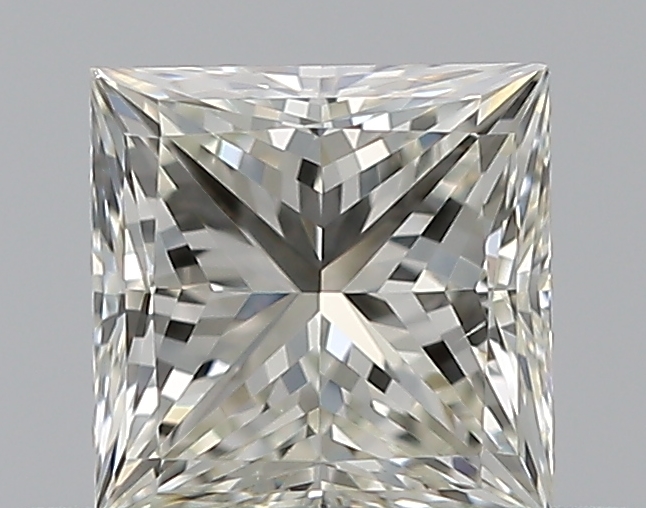 0.5 CT PRINCESS