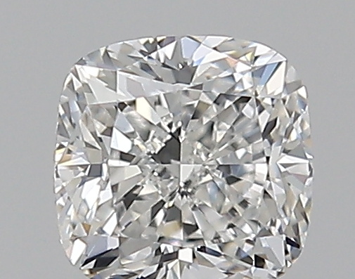 0.5 CT CUSHION