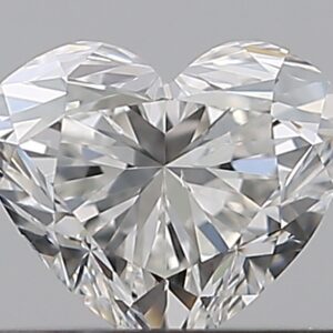 0.5 CT HEART