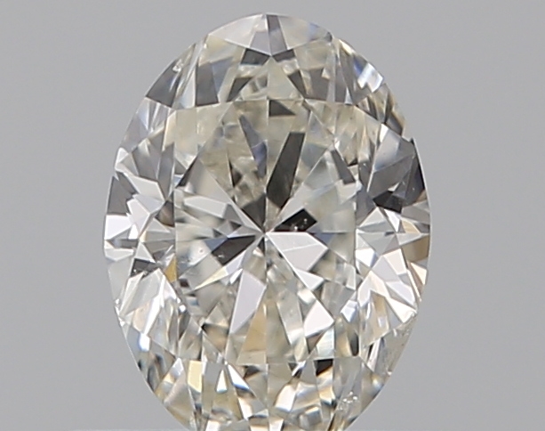0.5 CT OVAL