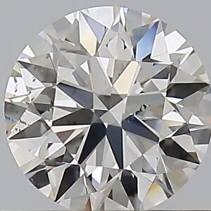 0.5 CT ROUND