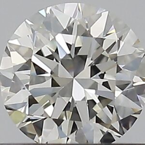 0.5 CT ROUND