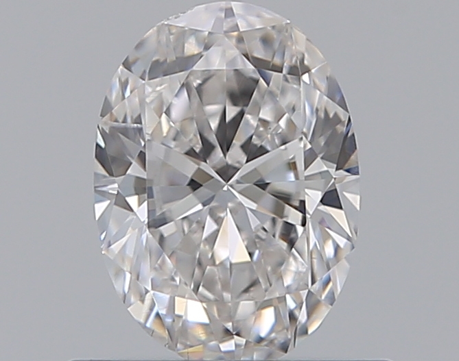 0.5 CT OVAL