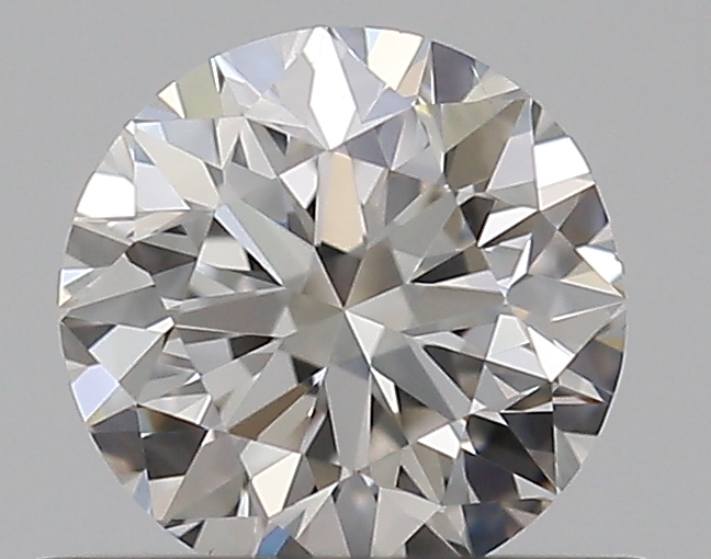 0.5 CT ROUND