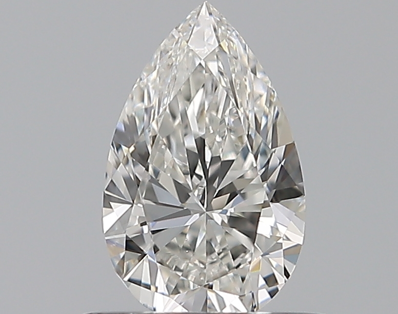 0.5 CT PEAR