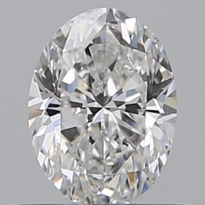0.5 CT OVAL