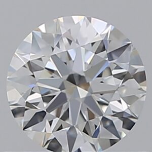 0.5 CT ROUND
