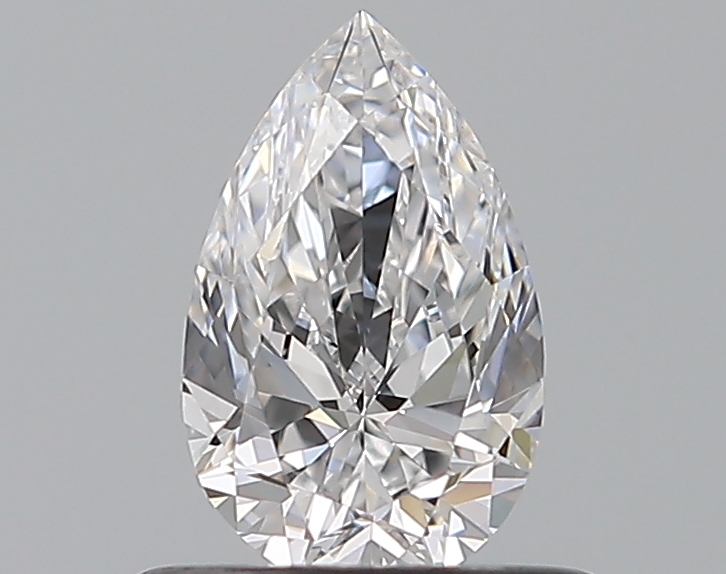0.5 CT PEAR