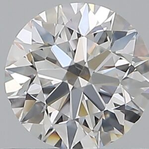 0.5 CT ROUND